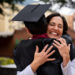 6 Ways To Make Your Graduate Feel Special