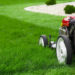 10 Tips That Will Keep Your Lawn Healthy This Summer