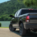 Achieve Your Goals In The 2022 RAM 1500