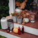 Easy Ways To Decorate Your Porch For Fall
