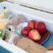 Fit Everything in Your Cooler With These 5 Tips
