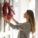Spruce Up Your Home With These Wreaths