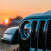 Explore The New 2023 Jeep Gladiator